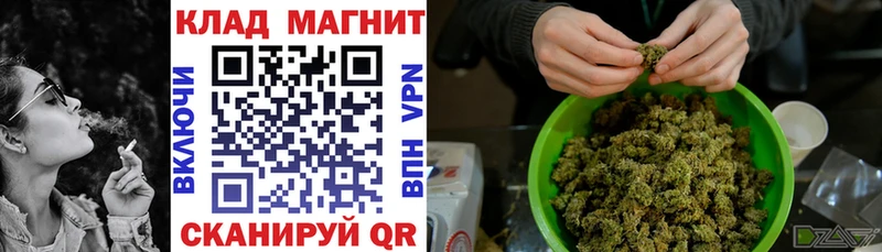  COCAIN Изобильный