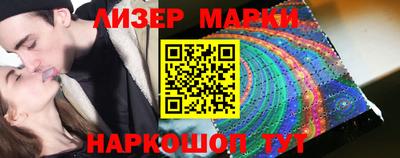 МДПВ Краснознаменск