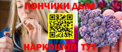 МДПВ Краснознаменск