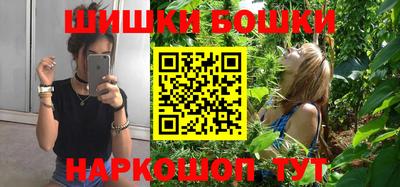МДПВ Краснознаменск