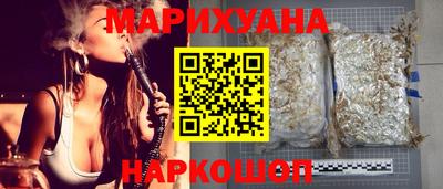 МДПВ Краснознаменск