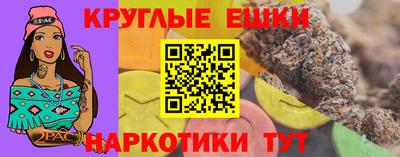 МДПВ Краснознаменск