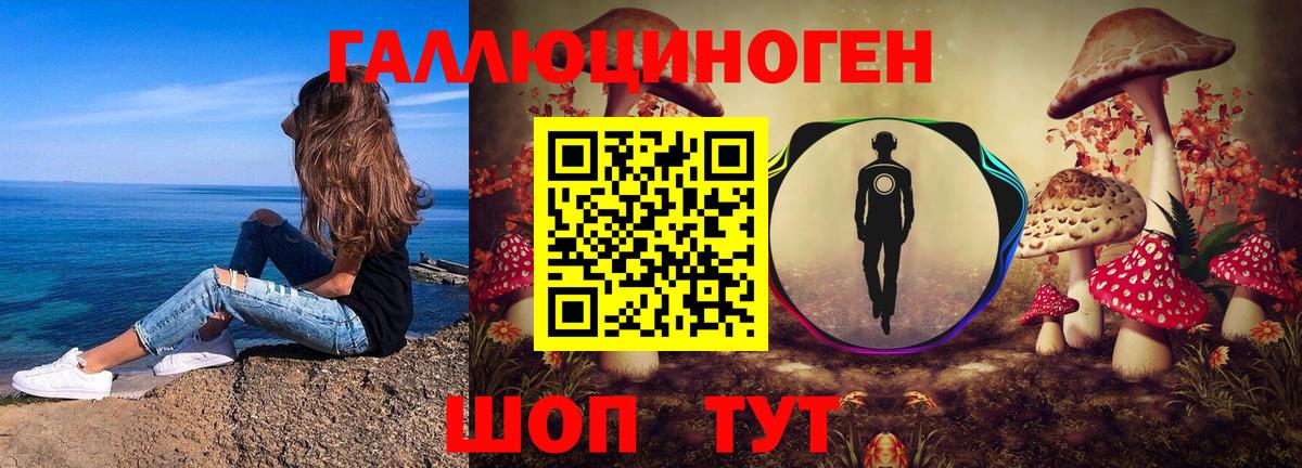 Псилоцибиновые грибы прущие грибы  Вход с VPN  Изобильный 